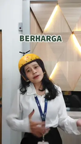 Gadai BPKB sekarang dan nikmati promonya, Ada CASHBACK 2% hanya untuk Sahabat Pegadaian lho... Buruan merapat ke Outlet terdekat! #SahabatPegadaian #PegadaianKanwilSemarang