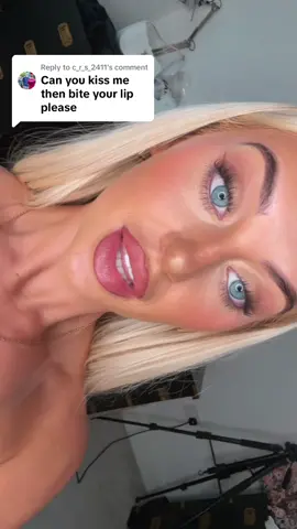 Replying to @c_r_s_2411 