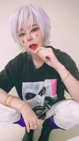 ขึ้นรถไฟกับพี่มั้ย😝