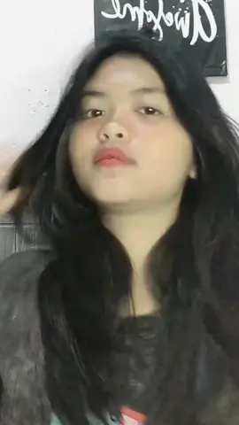 #produkbali #tutorfypdong #itaacns 