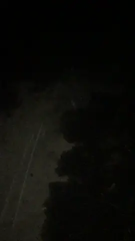 Ch*t rồi về mẹ mắng luôn 🤣#xuhuong #ngãsấpmặt #hài #wave 