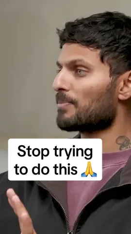 Just be yourself ❤️ Clipped from my talk with @Ed Mylett 