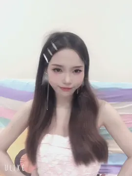 Nay bánh bèo quá ta 😝😝😝 #thithanhmakeup #makeuphanoi #xuhuong #viral #trending #môinayhôndi😘😘😘😜 