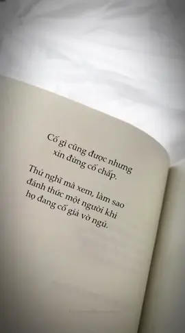 #caunoihay #bàihọccuộcsống #ýnghĩacuộcsống #quotes #xuhuong #LearnOnTikTok 