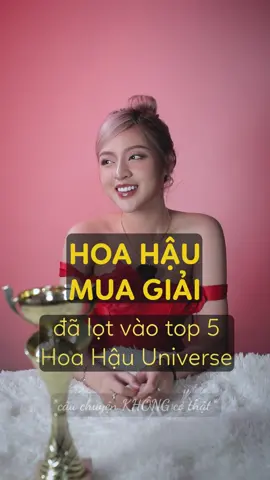 HOA HẬU MUA GIẢI  @po.trann77 #phimcucngan #trinhtham #conan #cutoi #metv #mepodcast #metaverseentertainment #kinhdi #hoahau