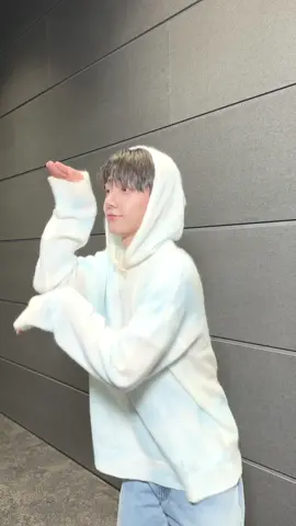 명재현춤 😗✋ #BOYNEXTDOOR #보이넥스트도어 #명재현 #JAEHYUN #노진구춤 