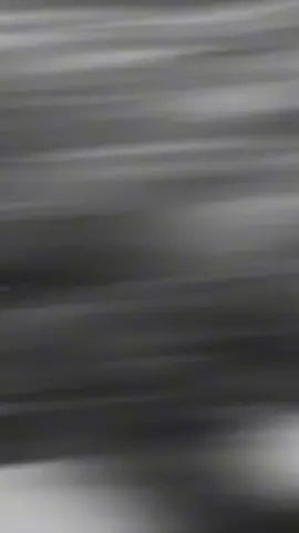 Free Natsionalistic Edit Background 