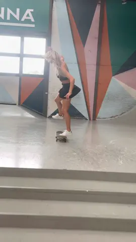 #fyp #skatergirl 