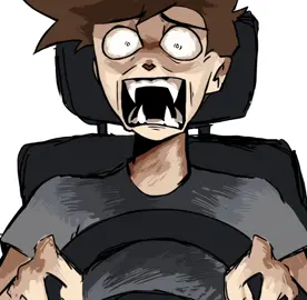 OH MY GAWD A TORNADO IS FORMING. #eddsworld #eddsworldfanart #animationmeme #meme #eddsworldtom #tomeddsworld #eddeddsworld #eddsworldedd #matteddsworld #eddsworldmatt #tordeddsworld #eddsworldtord #shitpost #funny #fyp #fy #foryou #xyzbca 