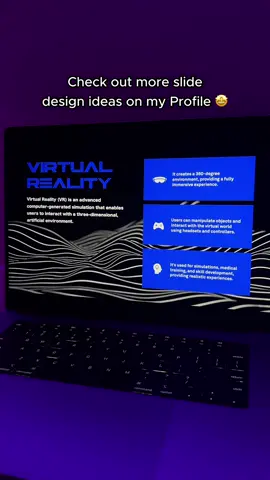 10X Your PowerPoint Presentations in 38 seconds 🥵🥵🥵🥵 #powerpoint #beforeandafter #tutorial #excel #powerpointtutorial 