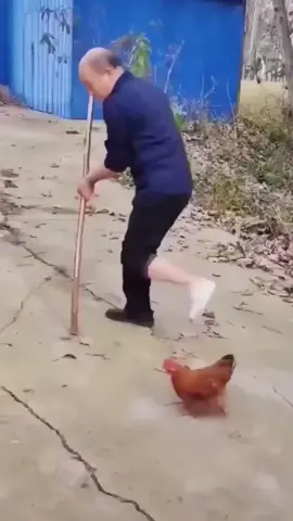 cay thật chứ kkk