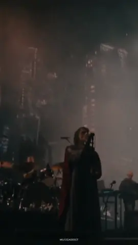 #mychemicalromance #welcometotheblackparade #edit #fyp #foryou #music #lyrics 