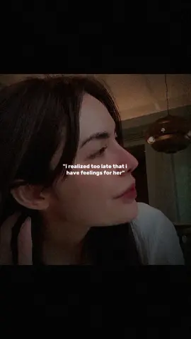 No, its not too late Char. You always have a spot in P'fa heart 🐶🐰 #englot #engfawaraha #อิงฟ้าวราหะ #charlotteaustin #ชาล็อตออสติน #englotisreal #foryou 