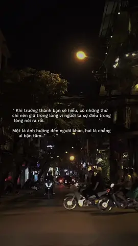 Tôi vẫn thế, vẫn hay suy nghĩ, vẫn mang trong mình nhiều tâm sự nhưng chẳng thể kể với bất kì ai..!#story94🎭 #xuhuong #xuhuongtiktok #buon #story #tamtrang #foryou #fyp #fypシ #stitch #st 