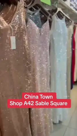 Come visit China Town Shop A42 at Sable Square for all your fashion needs #chinatownct #capetown #chinatown #capetownsouthafrica #capetowntiktok #capetownsouthafrica🇿🇦 #specials #fashion #southafricatrending #southafricatrending🇿🇦 #southafrica_trend #hashtagsouthafrica #trendingsouthafrica #trendingsouthafrica🇿🇦 