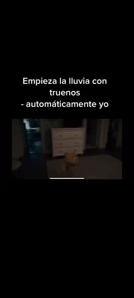 Si soy🥹#CapCut #la_boriiii_pr👸🏼 #paratii #fypシ #truenos #lluvia