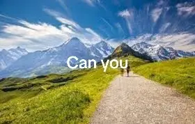 Can you remember the raiinnnnn#fyp 