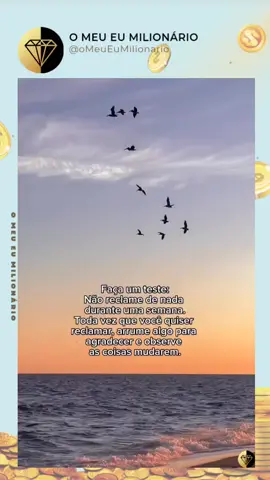 fantástico dia para todos #motivação 