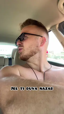 Kratka ali glupa! Posalji nekom ovo i ne govori nista! 😂👊