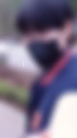 เด็กแสบทั้้งหลาย! #sunoo #ni_ki #jungwon #enhypen #fypシ #fyp #foryou #ฟีดดดシ 