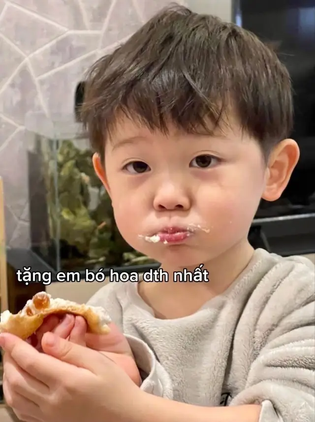 😽#ChiYeuMinhAnh #xuhuongtiktok #xuhuong #fyp #xuhuong2023 