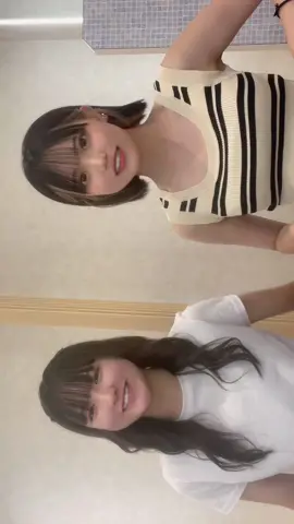 一発録り🩷#08 