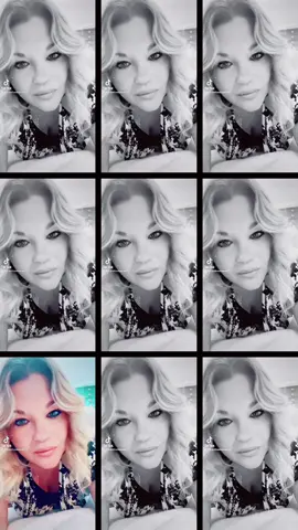 #CapCut Flash ⚠️ Hey Dirty#🌴👑og_queens👑🌴 #🌴👑og_family👑🌴 #🔥flameofarose🌹 #✌️💖🤙 #dirty #money #bettertogetherchallenge 