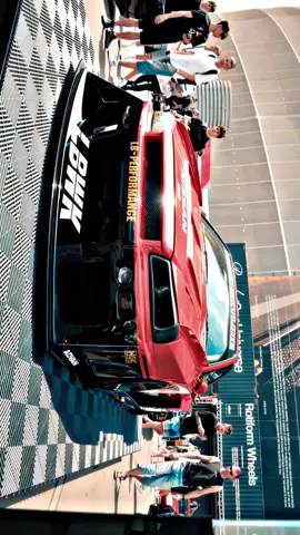 All Amazing Cars Together😍😎 #carros #caredits #edit #aftereffects #fyp #carguy #carro #cardib #cartiktok #carsoftiktok #cartok #cars #viral #parati #car #suomitiktok 