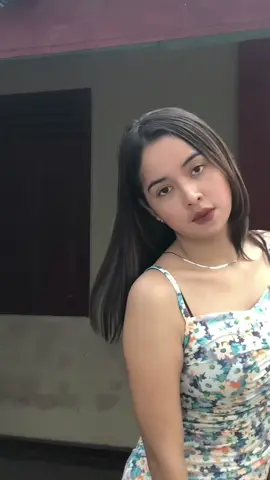 ygy? 😳 #fakesituation #fakebody 