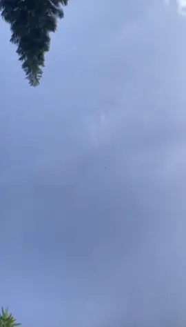 อือออ #หลวงดาชาชัค #หลวงดา #ช่องสํารอง #คําคม #fyp #tiktok 