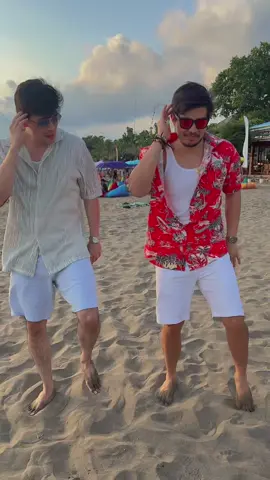 Ang ganda talaga dto sa LU! 😂 @Rodjun Cruz 