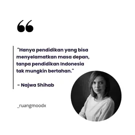 #najwashihabquotes #xyzbca 