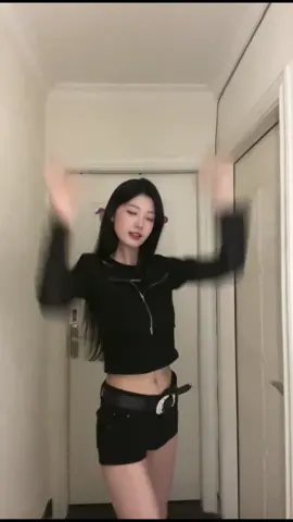 정 털리고 이해 안되는 이성 행동 말해봐 #fyp  #foryou  #추천