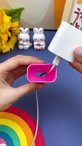 New Smart Gadget 2023 ! Smart Appliances For Every Home   #gadget #gadgetshop #mobile 