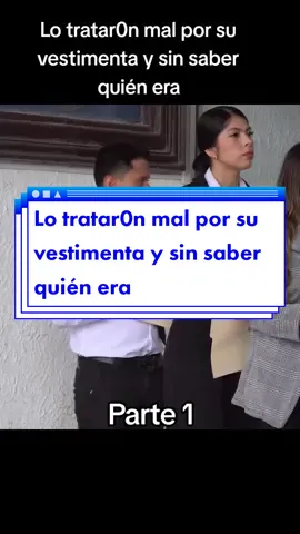 Parte 1 #historias #reflexionesdelavida #reflexion #reflexiones 
