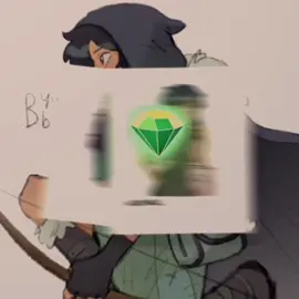 the rgb thing looks so bad wth || #marcywu #marcy #amphibia #bachivraz #fyp #xyzbca #edit #amphibiaedit 