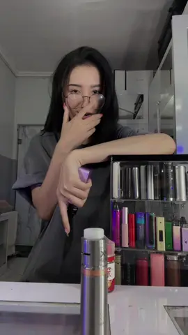 Pupa ❌ Pape ✅ #fyp #vape #noniquennisa #vapeindo 