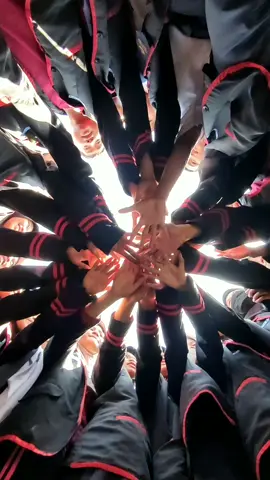 “kamu sangat berarti, istimewa di hati”🤍💥✨~ kurang briefing ini  #smpn2gemolong #osissmpn2gemolong #fyp 