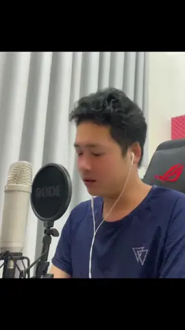 Giờ anh mới hiểu , tất cả chỉ là dối lừa