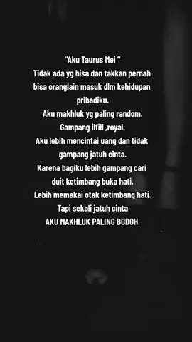 haaaahaaaa,salin link dong mbebb #xchickychucky #CapCut #fypdongggggggg #xyzbca 