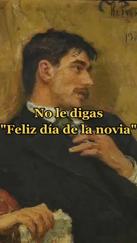 primero de agosto #viral #tendencia #amor #poemas 