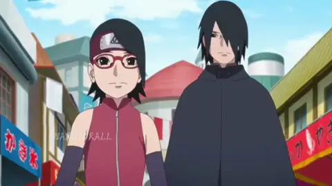 Anh về rồi đây ! 😤 #anime #animeedit #itachi #sasuke #sadara #borutonarutonextgenerations #ad🐧_squad🌀 #decade_team🔥 #ttasqd #narutorall #fyp