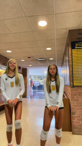 freshie @teagan ☀️  