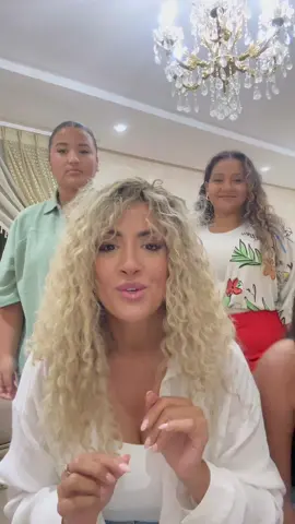 A votre avis qui fais le youyou??? #foryou #pourtoii #youyou #berber #berbergang 