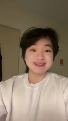 Jiji sweater ada di tiktokshop gw yak atau @null.overhaul di insta #bblkenma