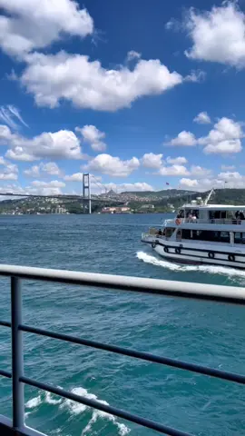 #istanbul#istanbulvapur#storylik#keşfet#deniz#demizmanzarası#manzara#istanbulköprüsü 