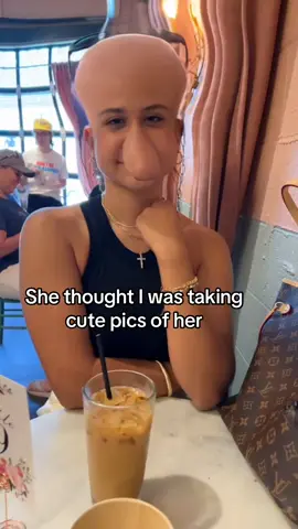 When your girl ask you to take fye pics of her 🔥😍🤣 #foryou #couple #Relationship #relatable 