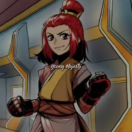 Maharani ❤️ #kirana #boboiboygalaxymusim2 