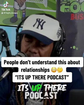 #fyp #fypシ #fypage #reallove #realtionshipgoals #Love #Relationship #CoupleGoals #Romance #LoveQuotes #RelationshipGoals #LoveLife #Soulmate #TrueLove #Happiness #TogetherForever #LoveWins #Couple #Heartfelt #Affection #Passion #Intimacy #LoveIsInTheAir #ForeverLove #Romantic #LoveLanguages #LoveAndLaughter