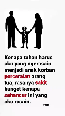 #brokenheart #brokenhomestrong #galaubrutalll #capebgt #MentalHealth #bismillahfypp 
